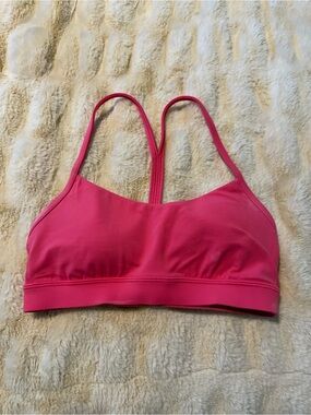 Lululemon Athletica